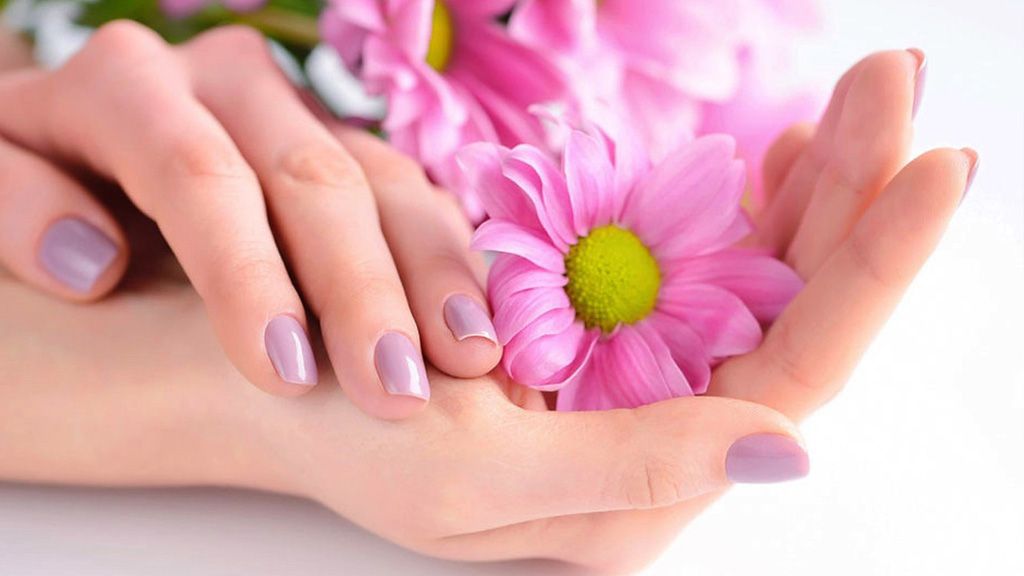 Beauty Salon Photo Gallery